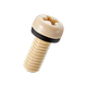 PS-R.png