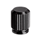 NBNT-TB.png