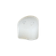 LDN-502T.png
