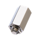 PSB-E.png