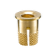 HFD.png