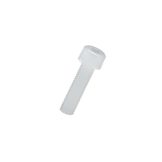 FAC.png
