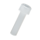 FAC.png