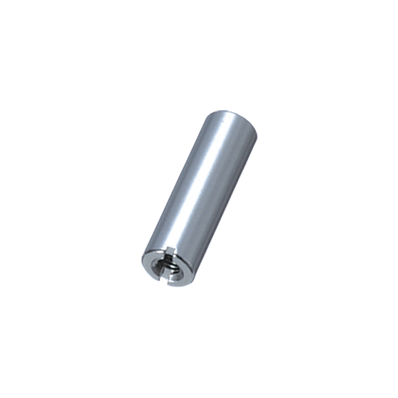 ARF-SE.png