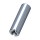 ARF-SE.png