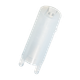 LDN-400WN.png