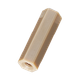 ASPE.png