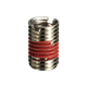 IRB-SW.png