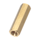 ASB-CE.png