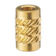 IC-Z.png