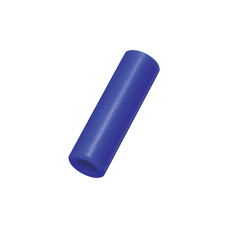 C-BU.png
