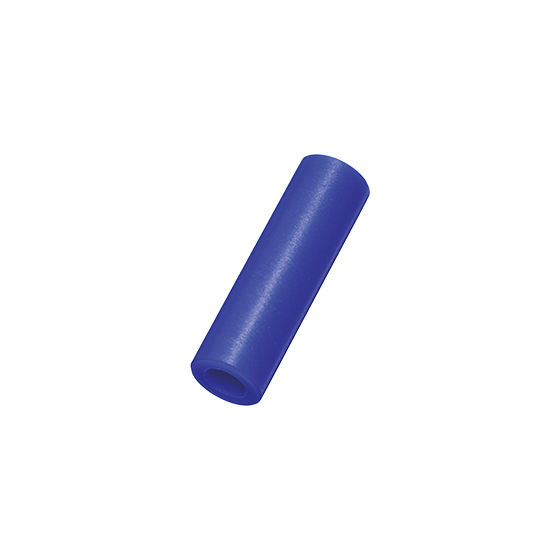 C-BU.png