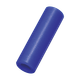 C-BU.png