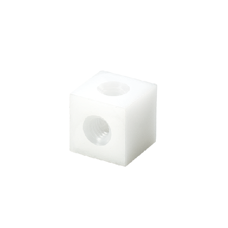 VAD.png