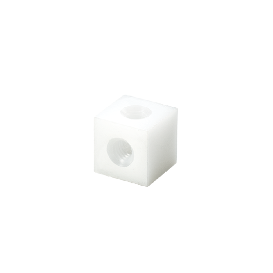 VAD.png