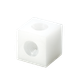 VAD.png