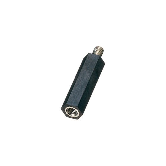 BMP-E.png
