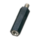 BMP-E.png