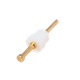 MTH.png