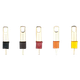 HOT-O.png