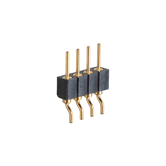 PRL-21.png