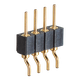 PRL-21.png