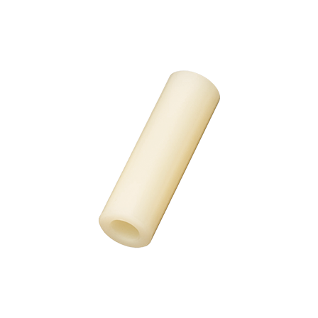 CA.png