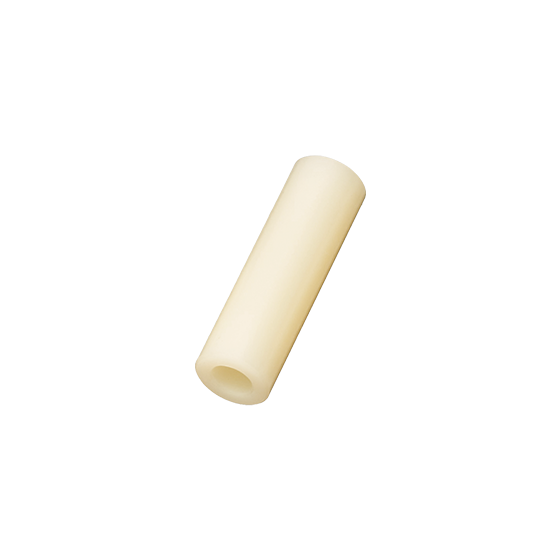 CA.png