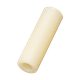 CA.png