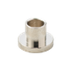 B0000-0000T.png