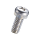 U-SR.png