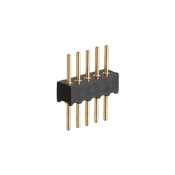 PRS-71.png