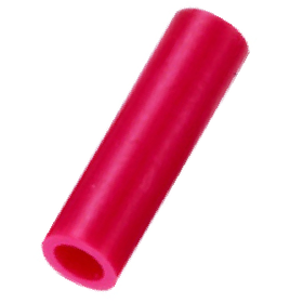 PTFE Spacer for Semiconductor Mount...