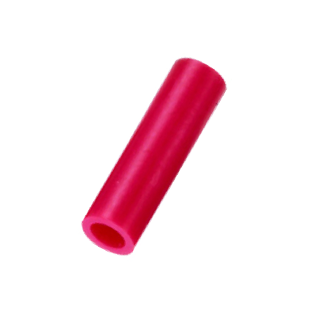 PT-R.png