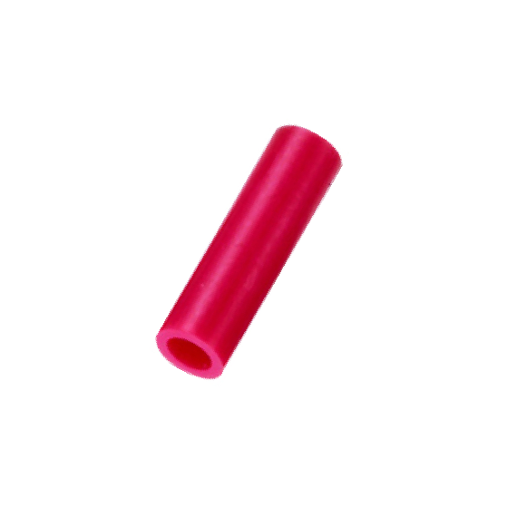 PT-R.png