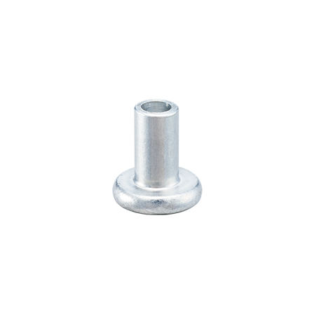 L2140-071505.png
