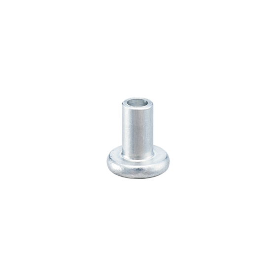 L2140-071505.png