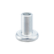 L2140-071505.png