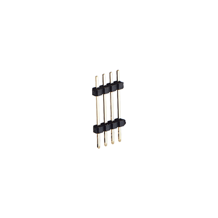 HTS-2015-00P.png