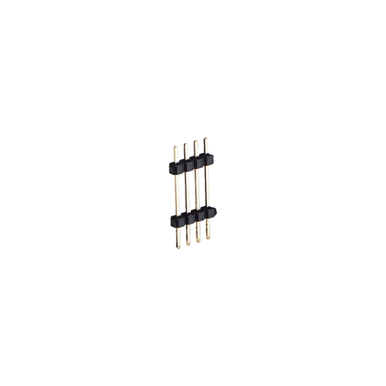 HTS-2015-00P.png