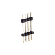 HTS-2015-00P.png