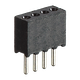 FRS-41F.png