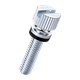 NB-BC-R.png