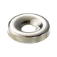 FRW-N.png