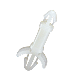 WN-G.png