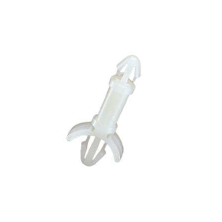 WN-G.png