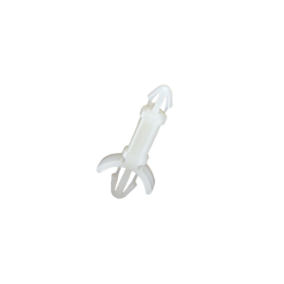 WN-G.png
