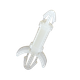 WN-G.png