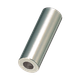 CB-E.png