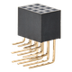 FSR-43.png